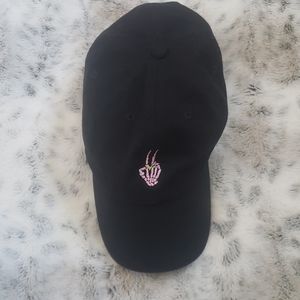 Empyre Dad Hat